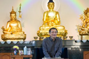DPRsanghaAudience_20180511_02