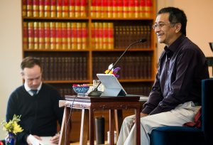 sangha-retreat-2018-43-cropped