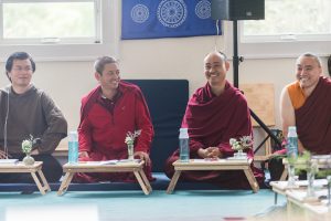 sangha-retreat-np-2017-988